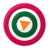 INDO911